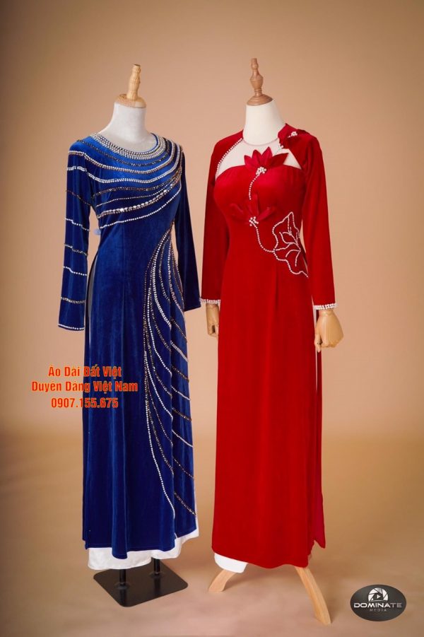 Top 30 Mau Ao Dai Ngoi Sui Sang Trong 11.jpg